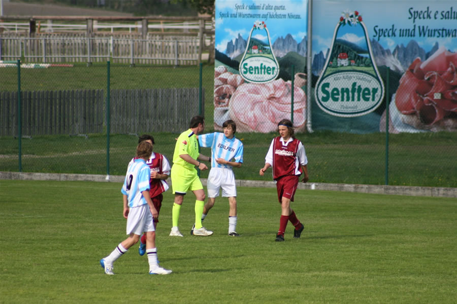gal/A-Jugend gegen Sterzing/2007-05-10 A-Jugend Reischach 172.jpg